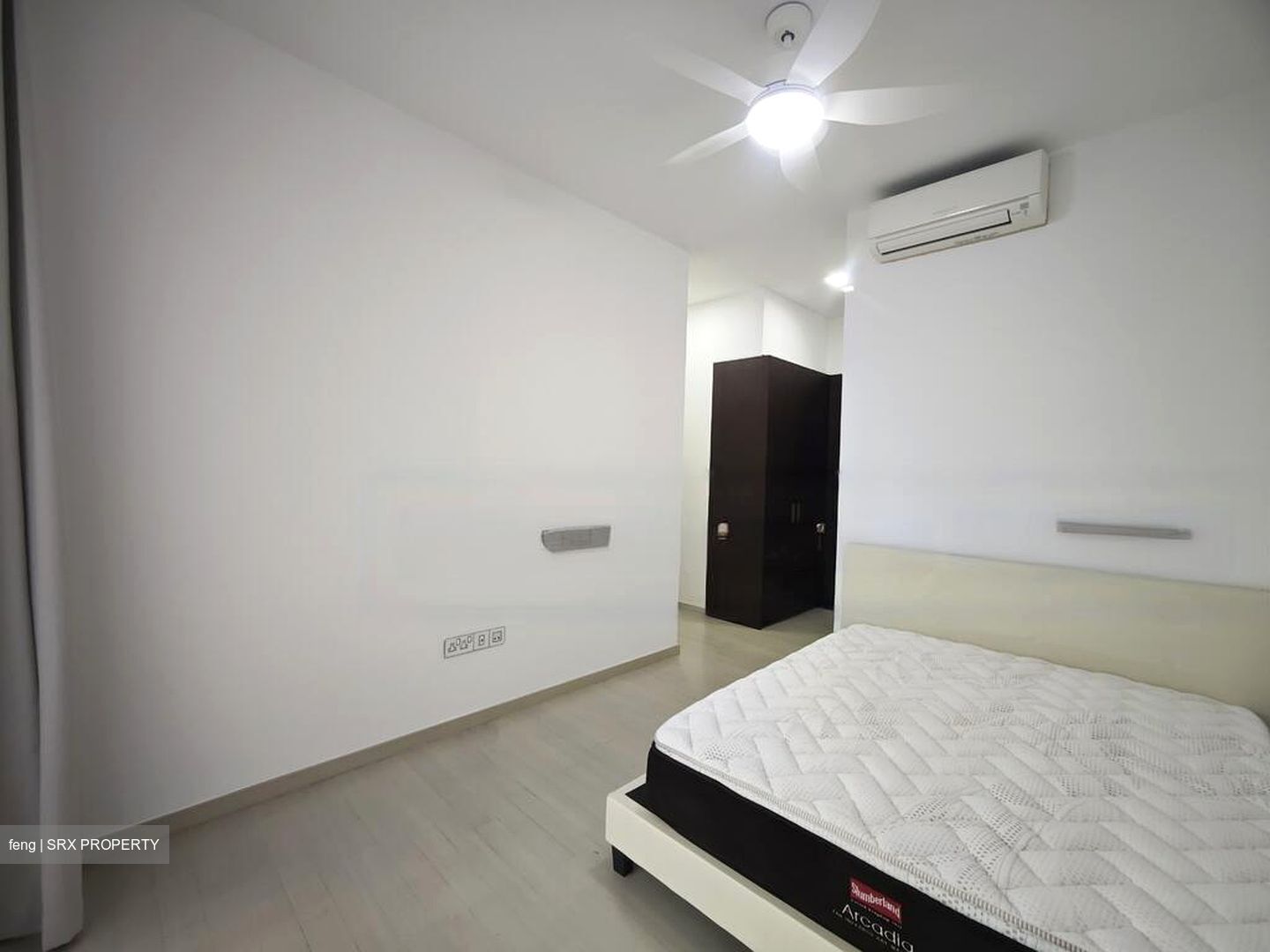 The Boutiq (D9), Apartment #509223471